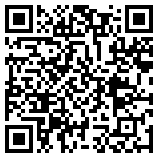 QR Code for Charter Communications in East Prairie, MO 63845