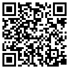 QR Code for China First in Ballwin, MO 63011
