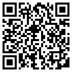 QR Code for Christine's Cafe in Desloge, MO 63601