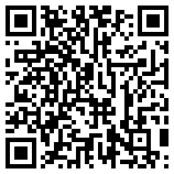 QR Code for Christ's Church in Nevada, MO 64772