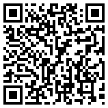 QR Code for Classic Salon in Springfield, MO 65803
