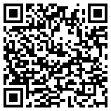 QR Code for Clearview Window Cleaning in Springfield, MO 65806