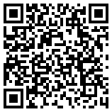 QR Code for Colson Construction in Blue Springs, MO 64014