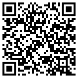 QR Code for Commercial Electronics in Bridgeton, MO 63044