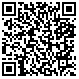 QR Code for Community Bank in Memphis, MO 63555