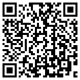 QR Code for Conception Junction Public School in Conception Junction, MO 64434