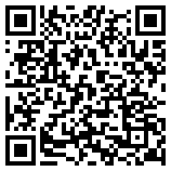 QR Code for Connect Hearing in Springfield, MO 65803