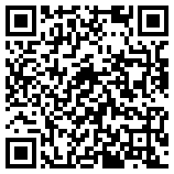 QR Code for Saint-Gobain Containers in Chesterfield, MO 63017