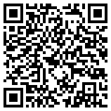 QR Code for The Corner Store in Williamsville, MO 63967