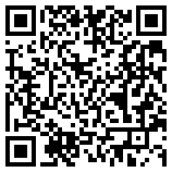QR Code for Cox & Son Lumber in Lamar, MO 64759