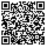 QR Code for Cricket Authorized Agent in Branson, MO 65616