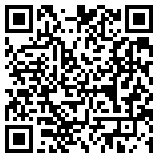 QR Code for Cronas Photography in Poplar Bluff, MO 63901
