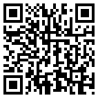QR Code for Culligan in West Plains, MO 65775