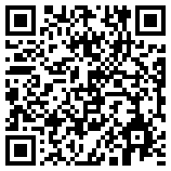 QR Code for Day and Night Plumbing in Kansas City, MO 64151