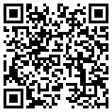 QR Code for Deeswood Village Apartments in Springfield, MO 65804