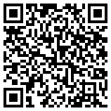 QR Code for Discount Cigarettes & Beer in Sikeston, MO 63801