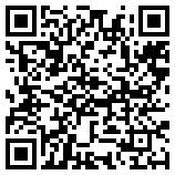 QR Code for Bulter Jennifer MD in Nixa, MO 65714