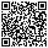 QR Code for Doubletree in Springfield, MO 65803