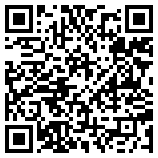 QR Code for Douglas Properties in Saint Louis, MO 63105
