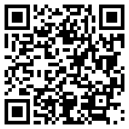 QR Code for Dq Nails in Platte City, MO 64079