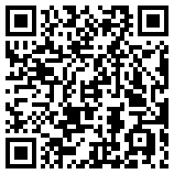 QR Code for Eddie Bauer in Kansas City, MO 64112