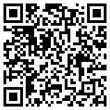 QR Code for Enterprise Control Systems in Kansas City, MO 64110