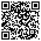 QR Code for Essie Nails & Spa in Belton, MO 64012