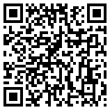 QR Code for Excel Fire Protection in Imperial, MO 63052
