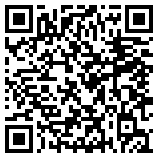QR Code for Exit Home Realty in O Fallon, MO 63368