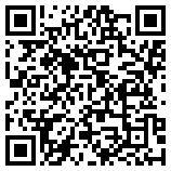 QR Code for Exit Right Realty in Branson, MO 65616