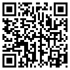 QR Code for Fields Group in Kansas City, MO 64112