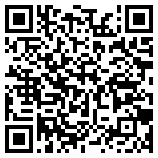 QR Code for Firestone Complete Auto Care in Raymore, MO 64083