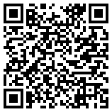 QR Code for Franklin County Interiors in Beaufort, MO 63013