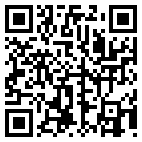 QR Code for Gary's Glass in Palmyra, MO 63461