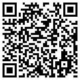 QR Code for Gates Real Estate in Saint Louis, MO 63105