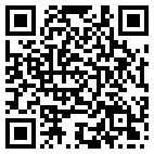 QR Code for Gill Group in Dexter, MO 63841