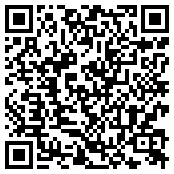 QR Code for Rawleigh Products Clark Distributor in Raytown, MO 64133