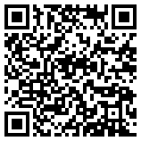 QR Code for Goodwill in Poplar Bluff, MO 63901