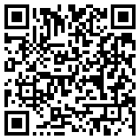 QR Code for Great Clips in Liberty, MO 64068