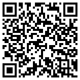 QR Code for Green Hills Women's Shelter in Marceline, MO 64658