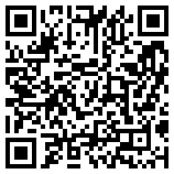 QR Code for The Greentree Cleaners in Saint Louis, MO 63122