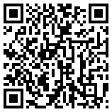 QR Code for H&R Block in Hannibal, MO 63401