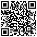 QR Code for Hampton Sherry in Farmington, MO 63640
