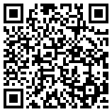 QR Code for EW Harder Dntst in Hannibal, MO 63401