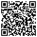 QR Code for Hawker Beechcraft in Kansas City, MO 64116