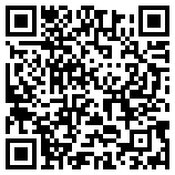 QR Code for Help Hospitalized Veterans in Florissant, MO 63033