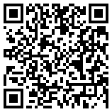 QR Code for Hermann Ford in Hermann, MO 65041