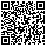 QR Code for Hilliard Gallery in Kansas City, MO 64108