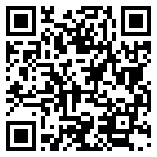 QR Code for Home FX in Bolivar, MO 65613