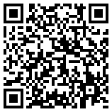QR Code for HoneyBaked Ham Company in Columbia, MO 65203